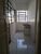 Casa, 1 quarto, 50 m² - Foto 1