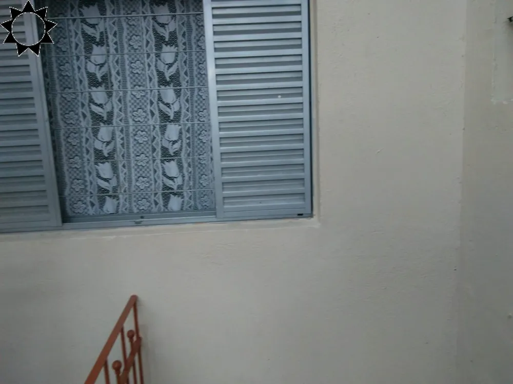 Casa, 2 quartos, 98 m² - Foto 1