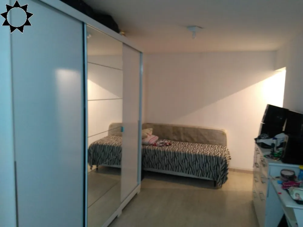 Casa, 2 quartos, 98 m² - Foto 3