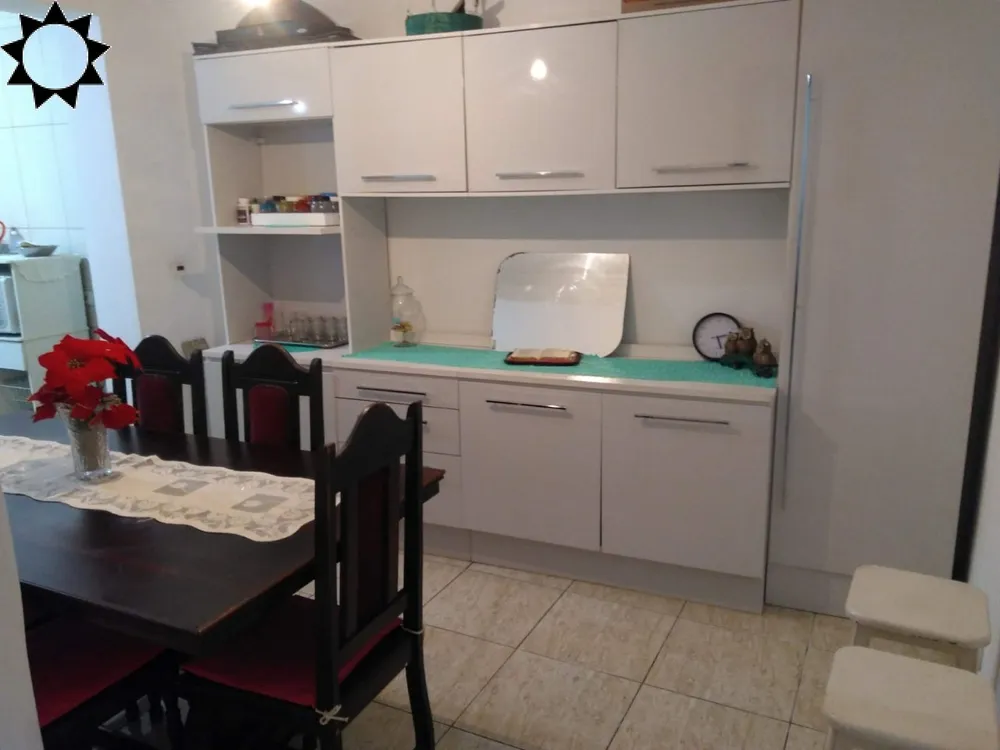Casa, 2 quartos, 98 m² - Foto 9
