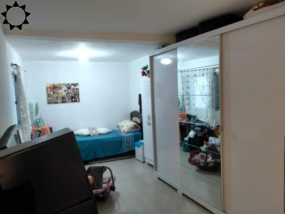 Casa, 2 quartos, 98 m² - Foto 4