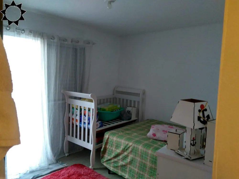 Casa, 2 quartos, 98 m² - Foto 5