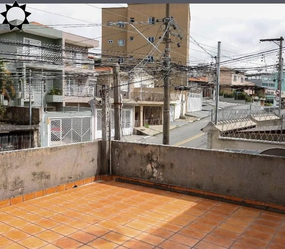 Casa, 2 quartos, 171 m² - Foto 8