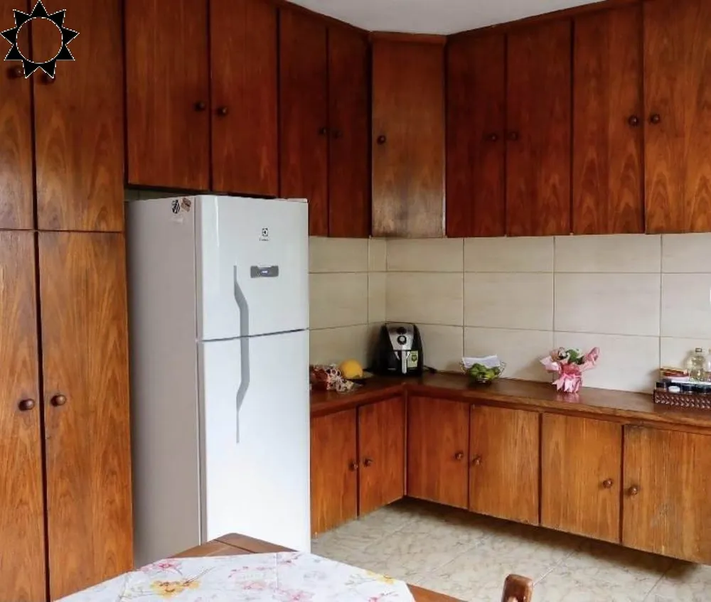 Casa, 2 quartos, 171 m² - Foto 5