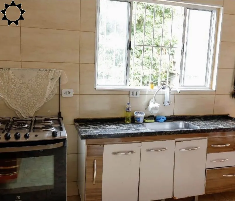 Casa, 2 quartos, 171 m² - Foto 2