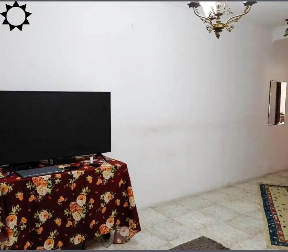 Casa, 2 quartos, 171 m² - Foto 4