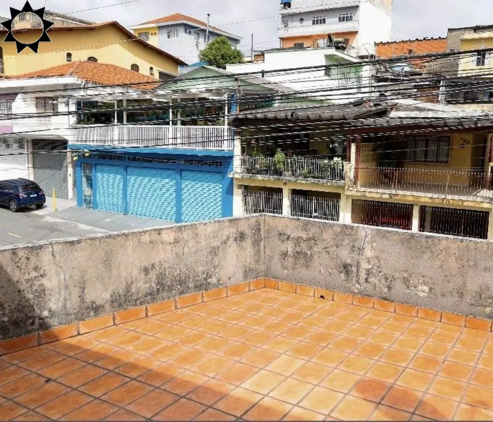 Casa, 2 quartos, 171 m² - Foto 7