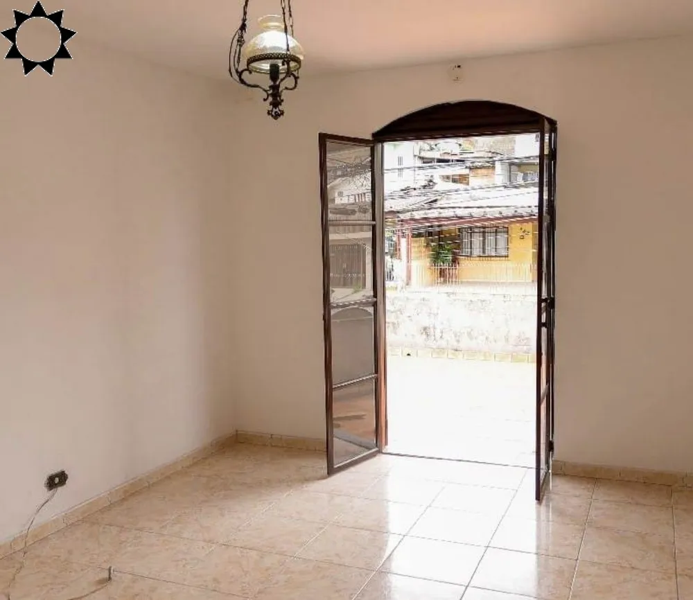 Casa, 2 quartos, 171 m² - Foto 3