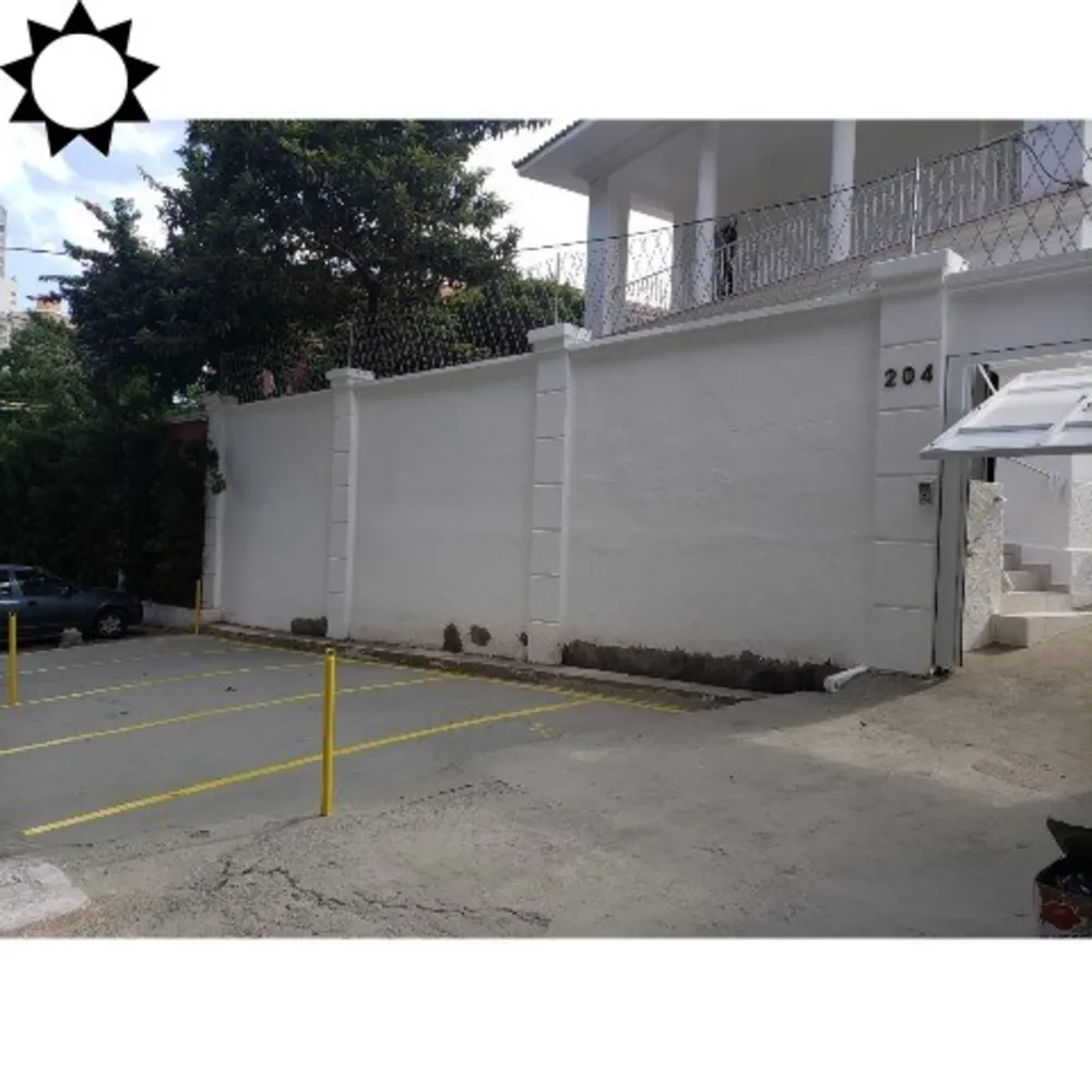 Prédio Inteiro, 450 m² - Foto 3
