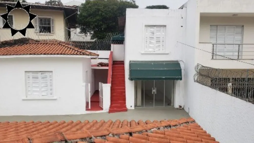 Prédio Inteiro, 450 m² - Foto 8