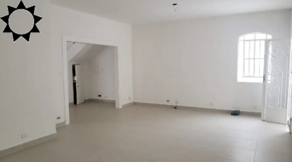 Prédio Inteiro, 450 m² - Foto 5