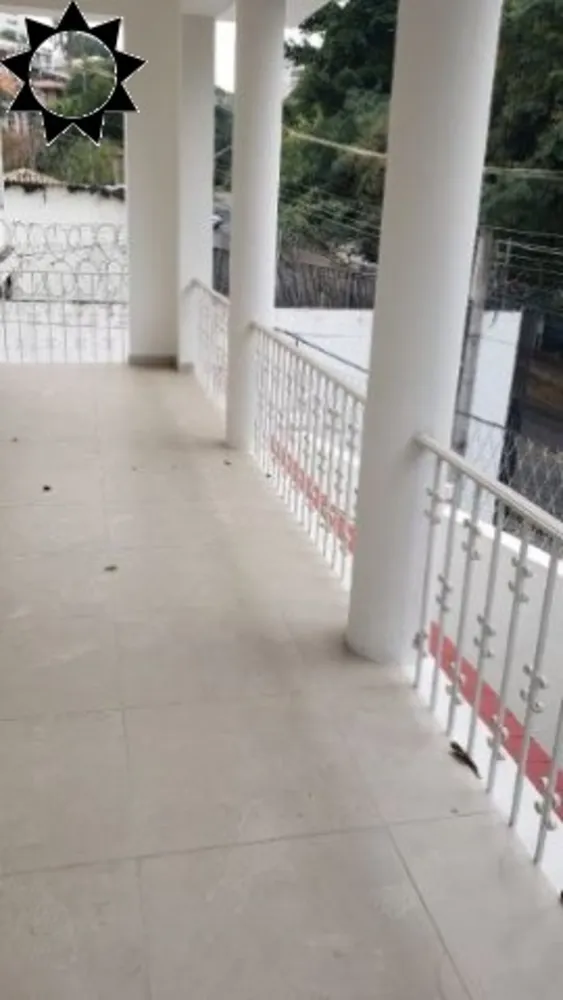 Prédio Inteiro, 450 m² - Foto 2