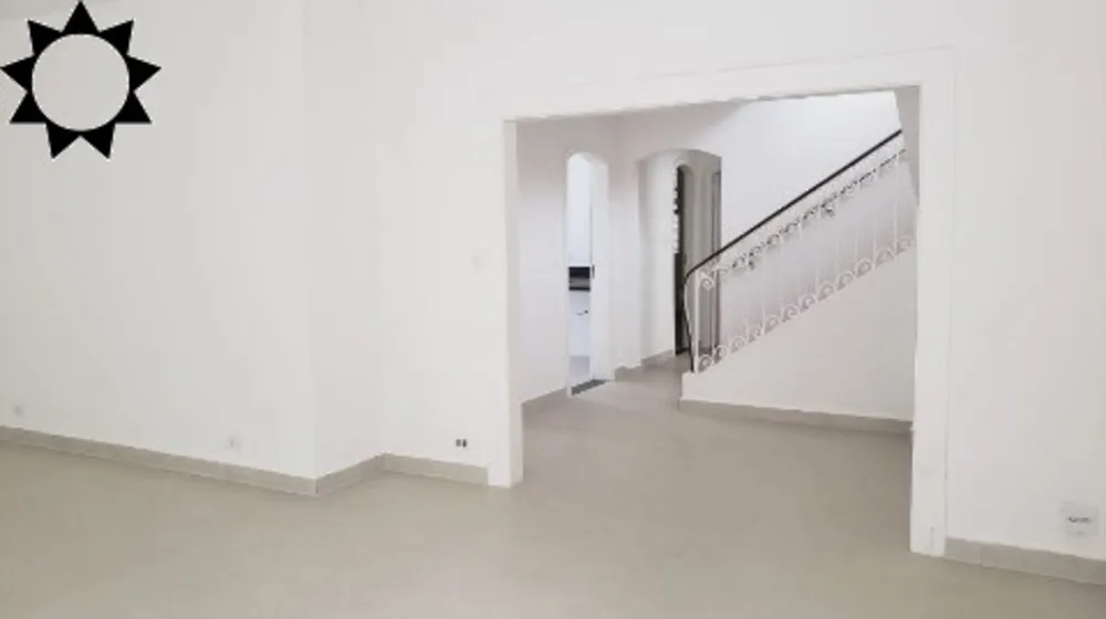 Prédio Inteiro, 450 m² - Foto 6
