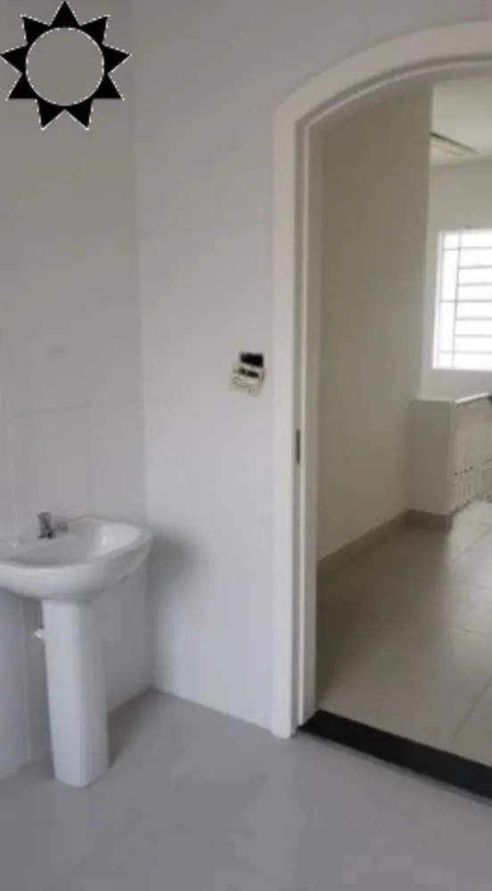 Prédio Inteiro, 450 m² - Foto 7