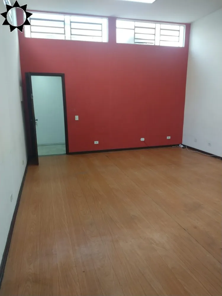 Sala-Conjunto, 32 m² - Foto 5