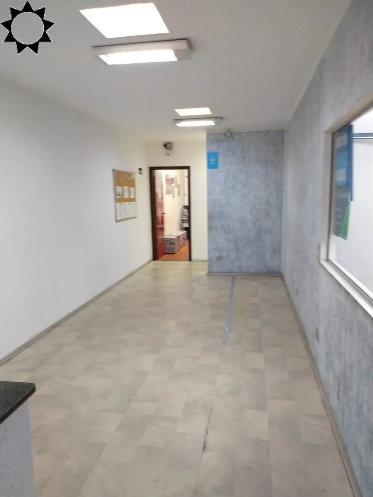 Sala-Conjunto, 32 m² - Foto 9