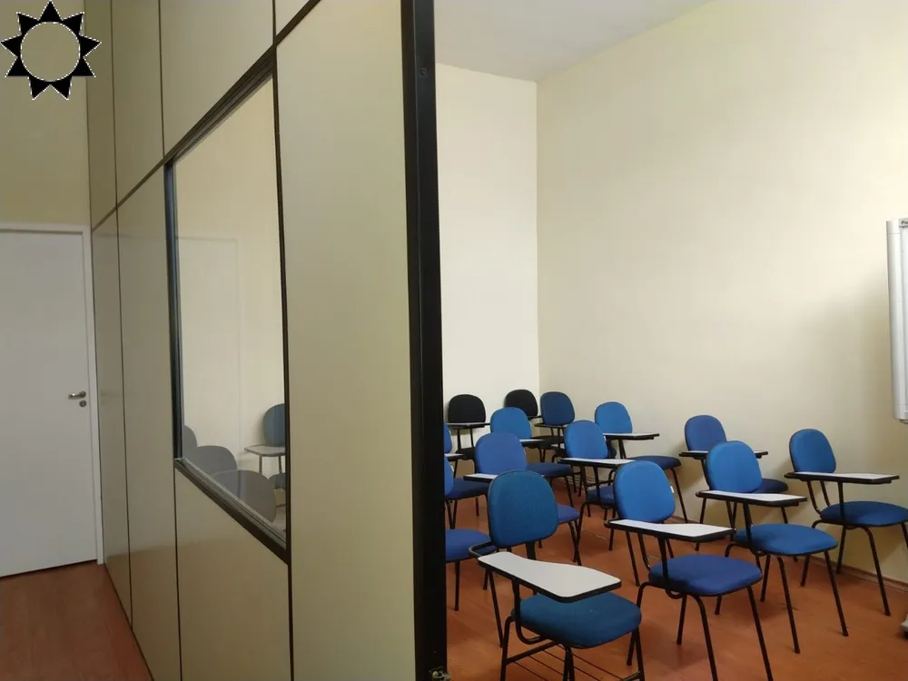 Sala-Conjunto, 32 m² - Foto 4