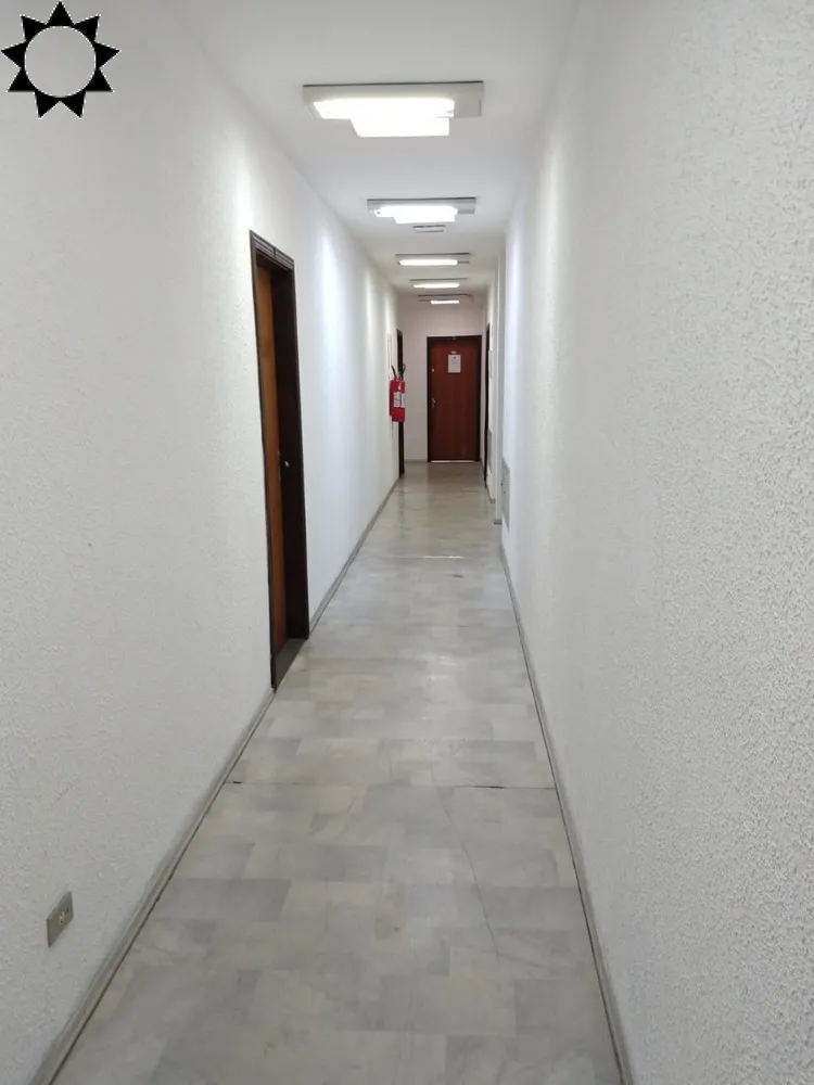 Sala-Conjunto, 32 m² - Foto 7