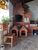 Casa, 3 quartos, 188 m² - Foto 1