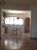 Casa, 3 quartos, 188 m² - Foto 2