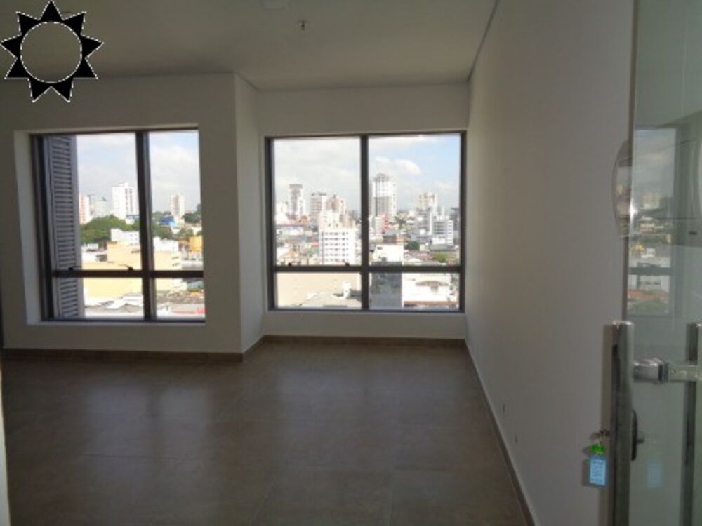 Sala-Conjunto, 36 m² - Foto 2