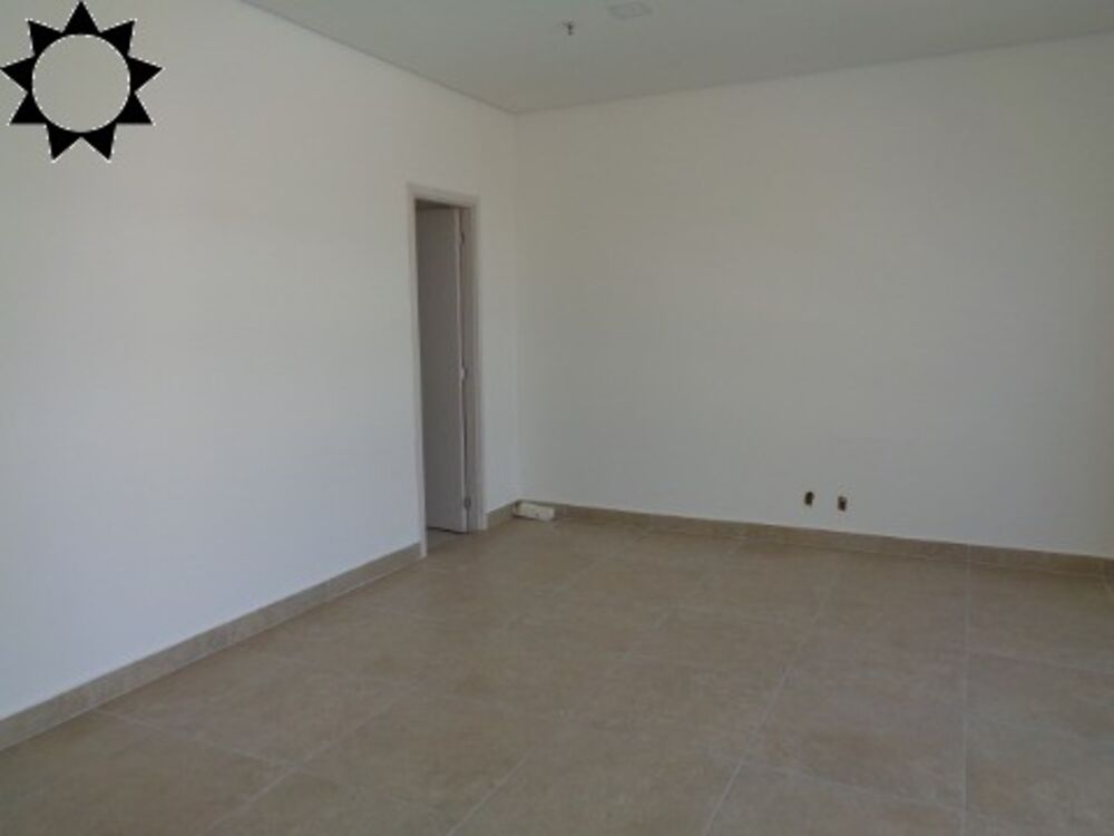 Sala-Conjunto, 36 m² - Foto 3