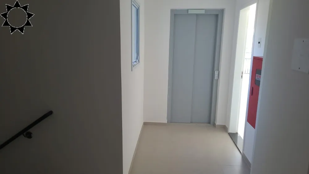 Apartamento, 1 quarto, 43 m² - Foto 12