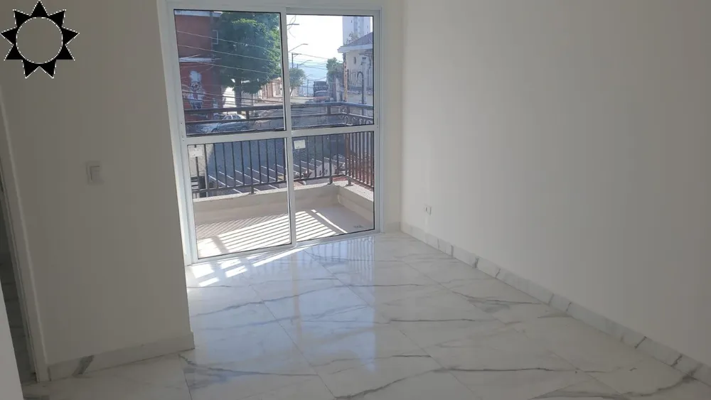 Apartamento, 1 quarto, 43 m² - Foto 6