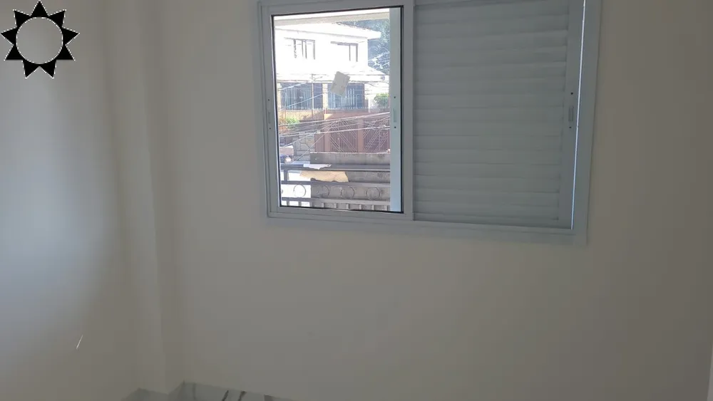Apartamento, 1 quarto, 43 m² - Foto 1