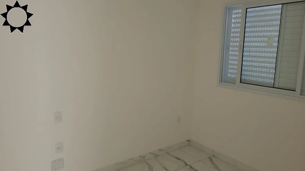 Apartamento, 1 quarto, 43 m² - Foto 12