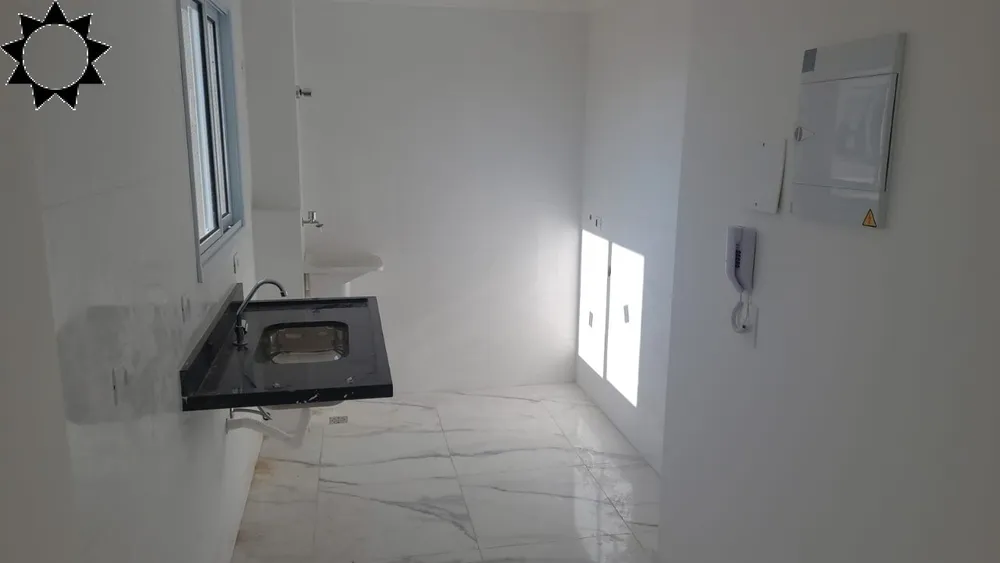 Apartamento, 1 quarto, 43 m² - Foto 4