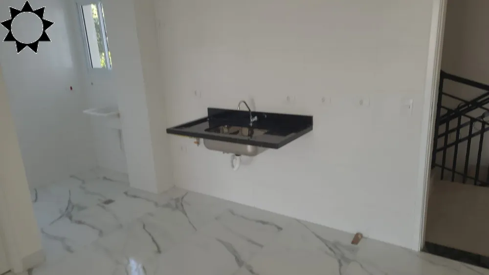 Apartamento, 1 quarto, 43 m² - Foto 4