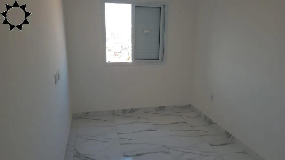 Apartamento, 1 quarto, 43 m² - Foto 3