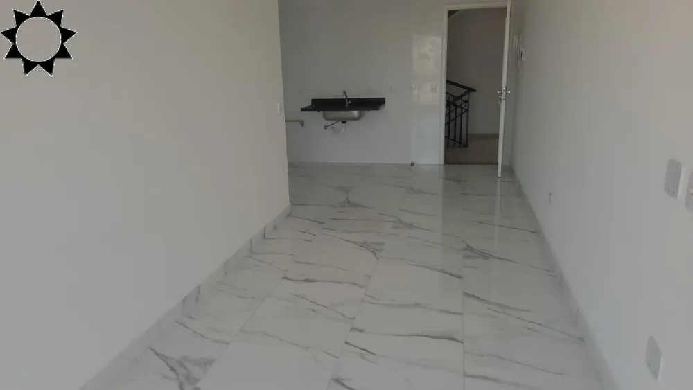 Apartamento, 1 quarto, 43 m² - Foto 9