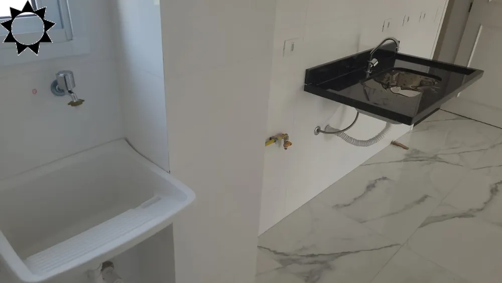 Apartamento, 1 quarto, 43 m² - Foto 11