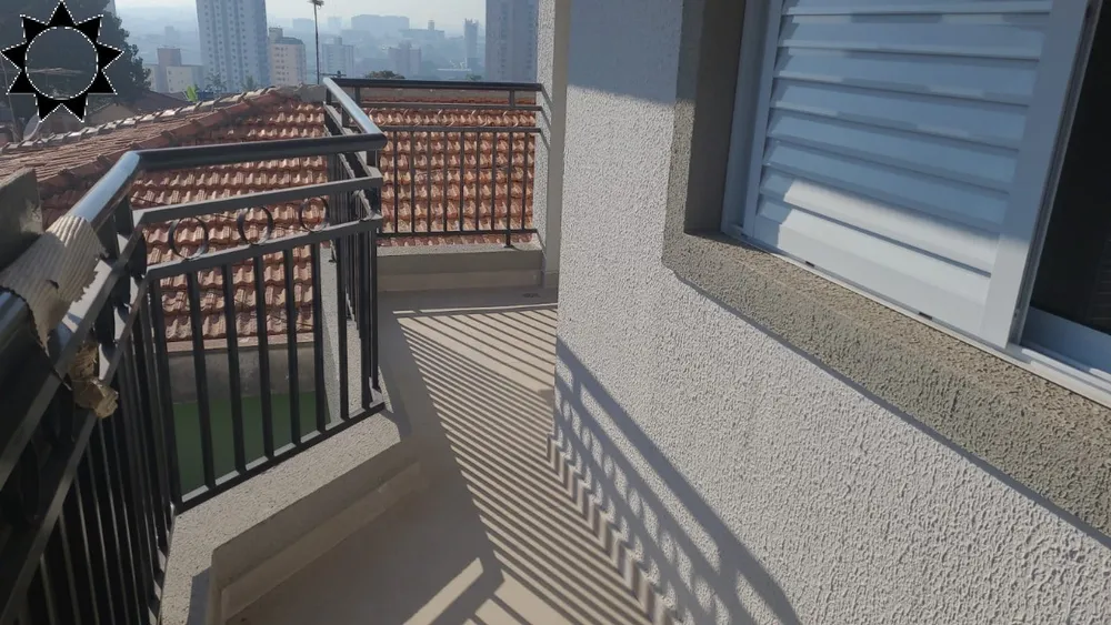 Apartamento, 1 quarto, 43 m² - Foto 7