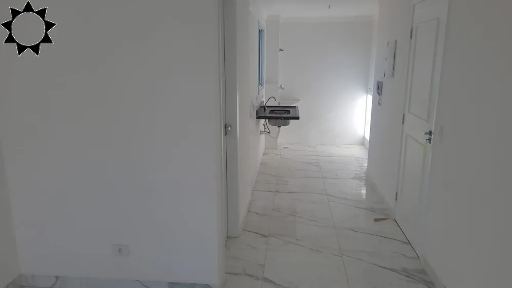 Apartamento, 1 quarto, 43 m² - Foto 10