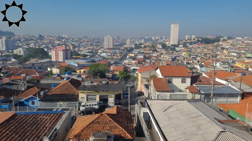Apartamento, 1 quarto, 43 m² - Foto 11