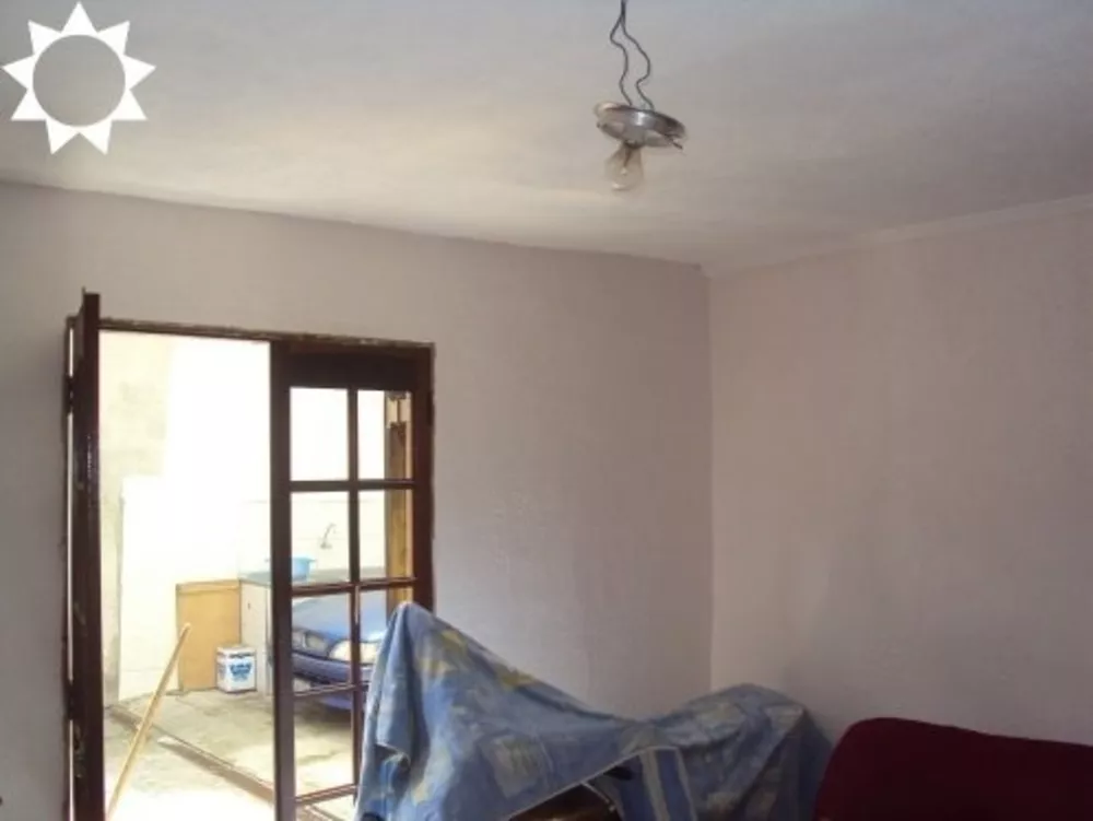 Casa à venda com 3 quartos, 150m² - Foto 6