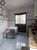 Casa, 2 quartos, 125 m² - Foto 4