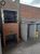 Casa, 2 quartos, 125 m² - Foto 2