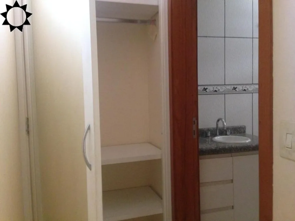 Casa, 3 quartos, 100 m² - Foto 3