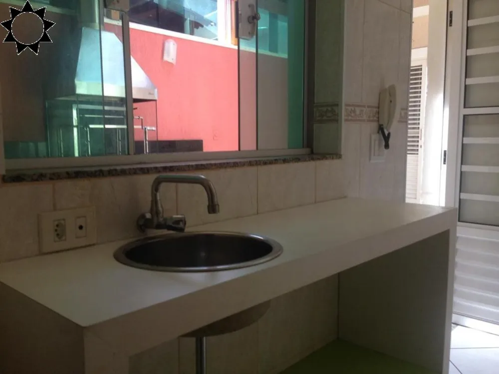 Casa, 3 quartos, 100 m² - Foto 1
