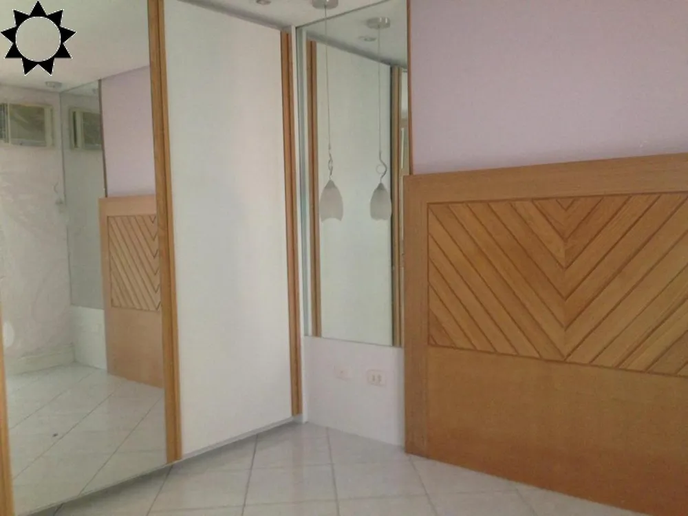 Casa, 3 quartos, 100 m² - Foto 5