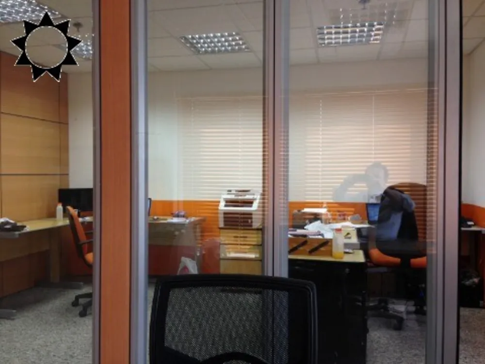Sala-Conjunto, 47 m² - Foto 12