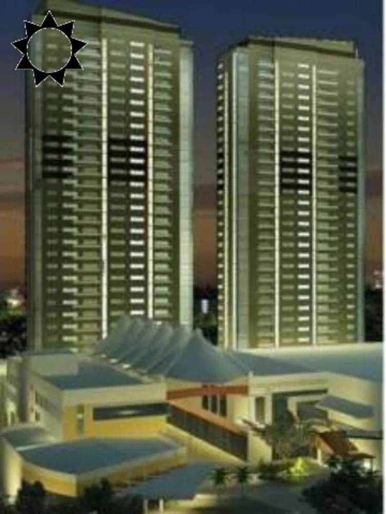Sala-Conjunto, 47 m² - Foto 8