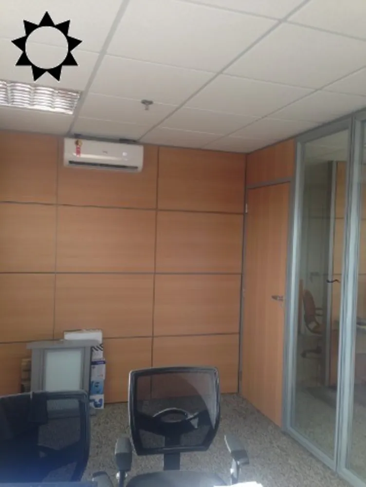 Sala-Conjunto, 47 m² - Foto 3