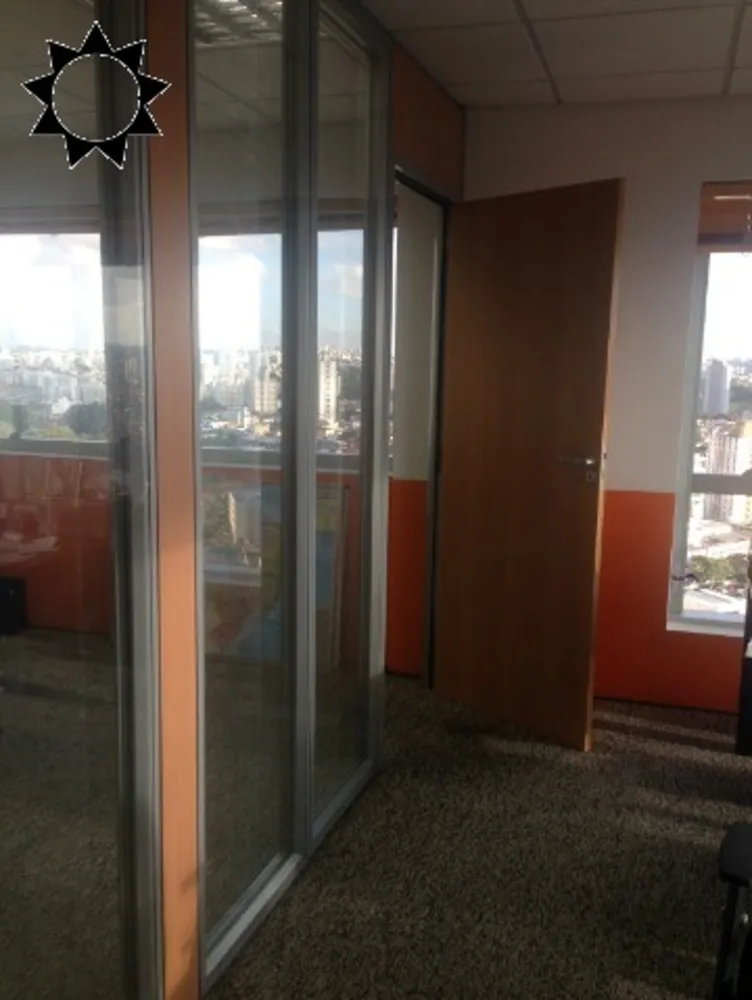 Sala-Conjunto, 47 m² - Foto 7