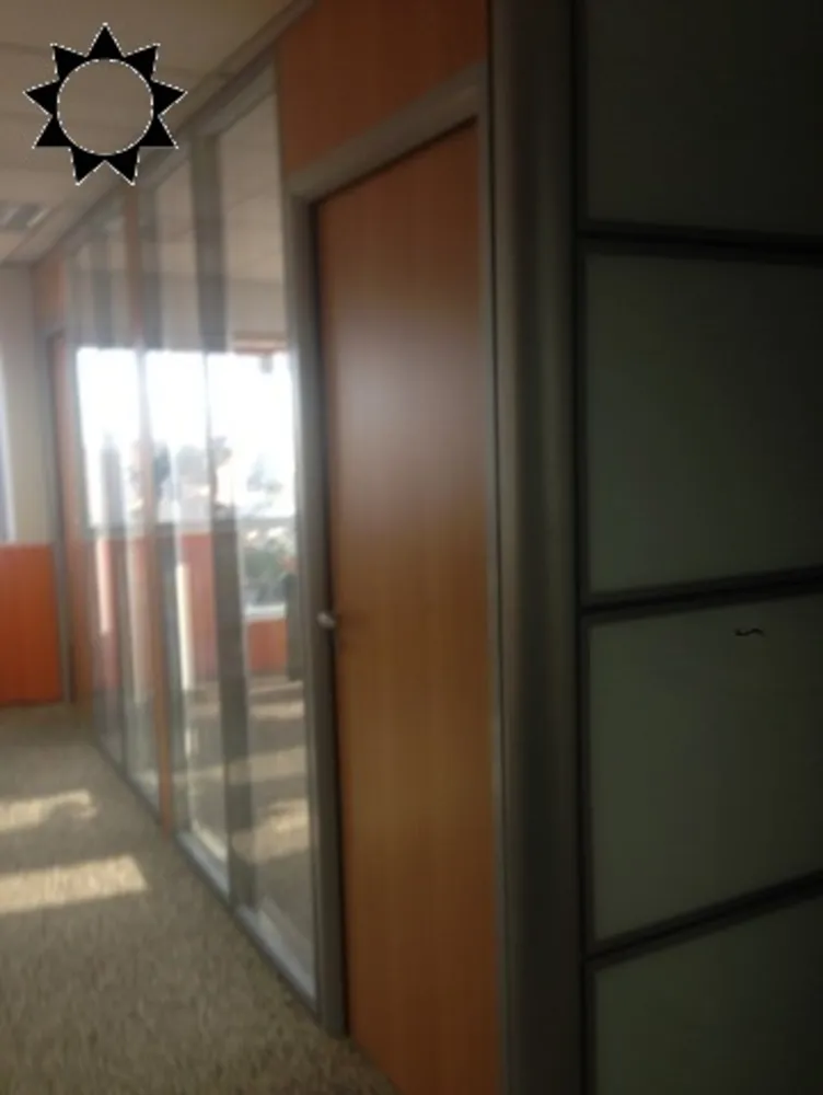 Sala-Conjunto, 47 m² - Foto 3