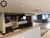Sala-Conjunto, 53 m² - Foto 2